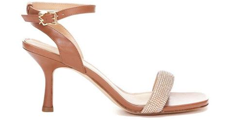 michael kors sandals canada|michael kors outlet canada.